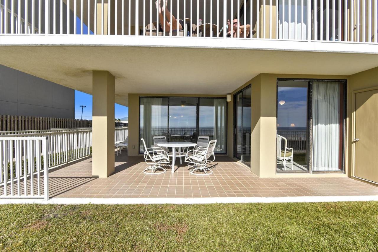 Romar Place 106 Villa Orange Beach Dış mekan fotoğraf