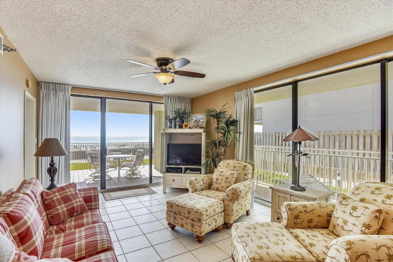 Romar Place 106 Villa Orange Beach Dış mekan fotoğraf