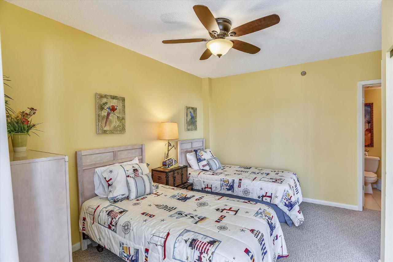 Romar Place 106 Villa Orange Beach Dış mekan fotoğraf