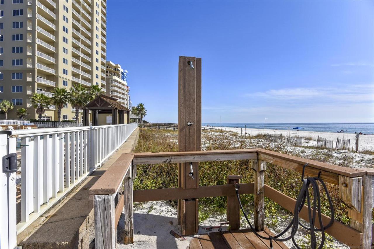 Romar Place 106 Villa Orange Beach Dış mekan fotoğraf