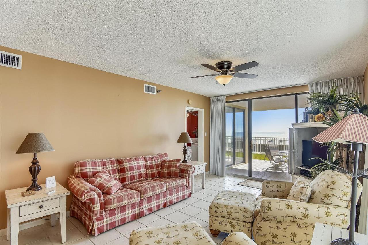 Romar Place 106 Villa Orange Beach Dış mekan fotoğraf