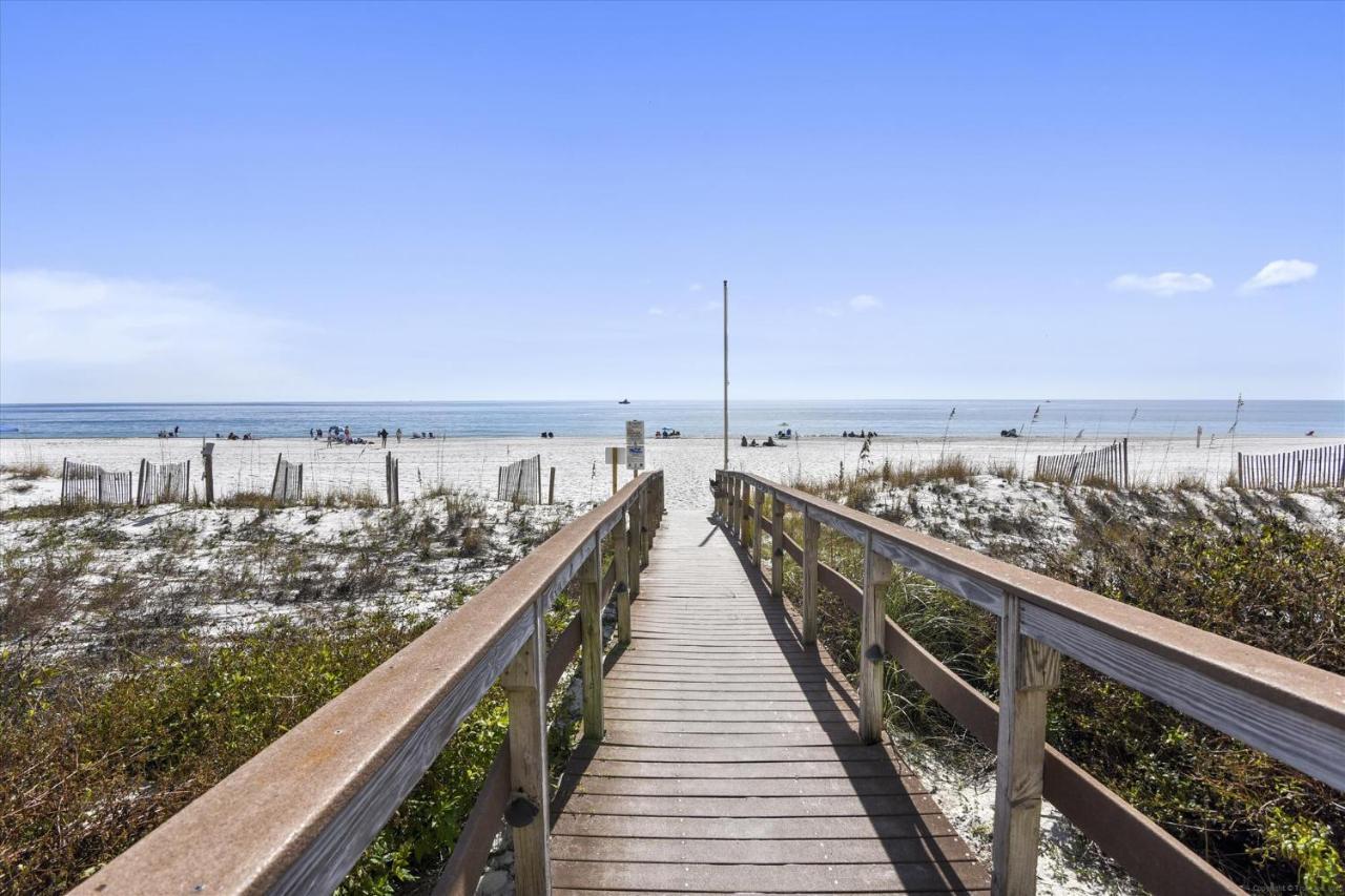 Romar Place 106 Villa Orange Beach Dış mekan fotoğraf