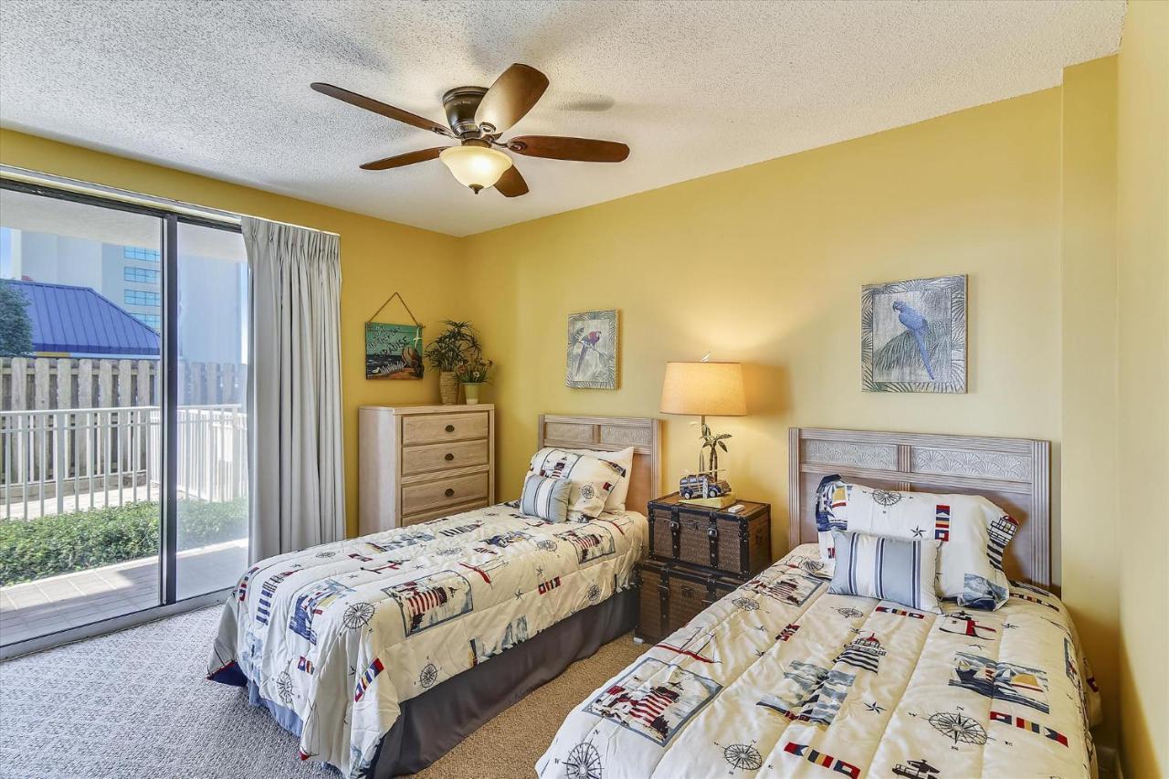 Romar Place 106 Villa Orange Beach Dış mekan fotoğraf