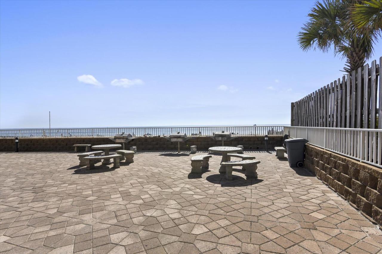 Romar Place 106 Villa Orange Beach Dış mekan fotoğraf