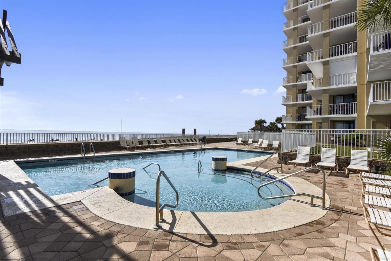 Romar Place 106 Villa Orange Beach Dış mekan fotoğraf