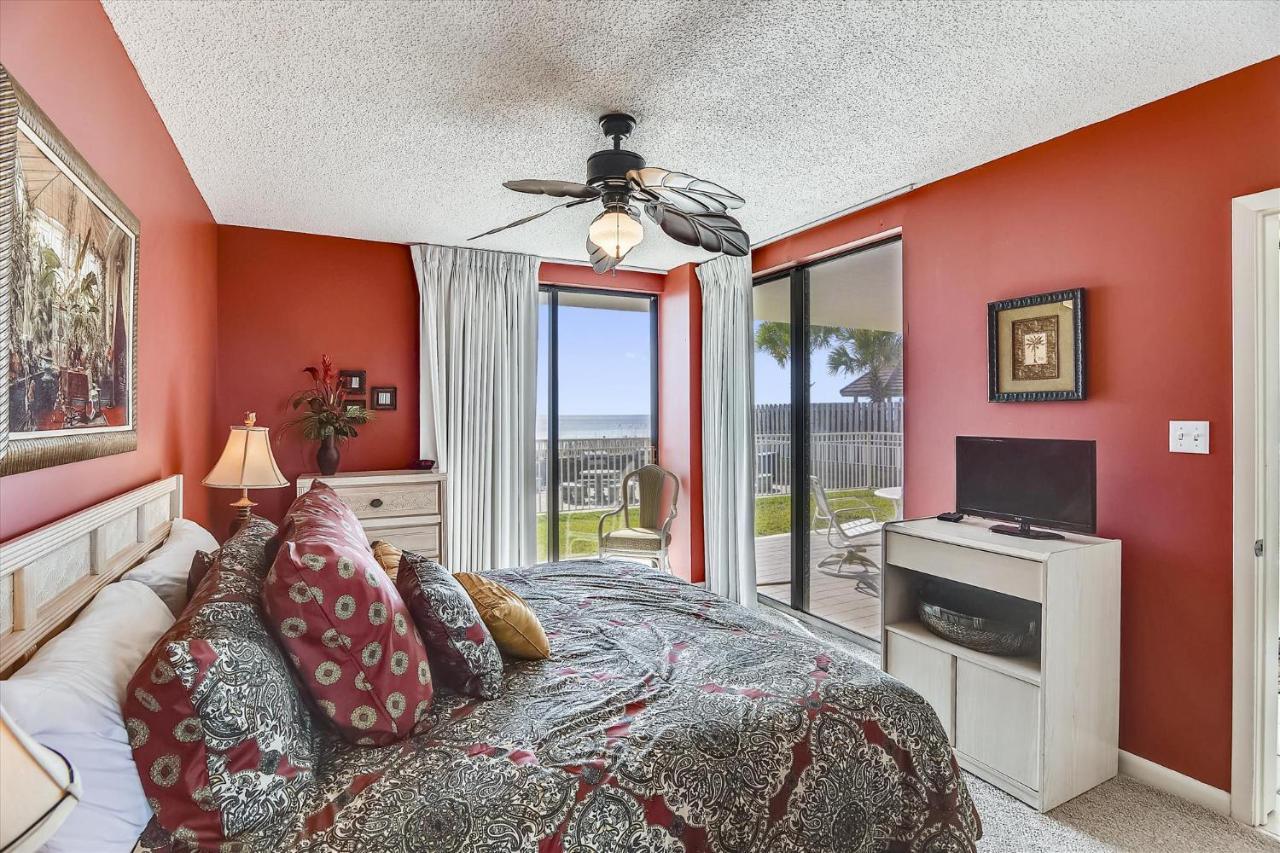 Romar Place 106 Villa Orange Beach Dış mekan fotoğraf