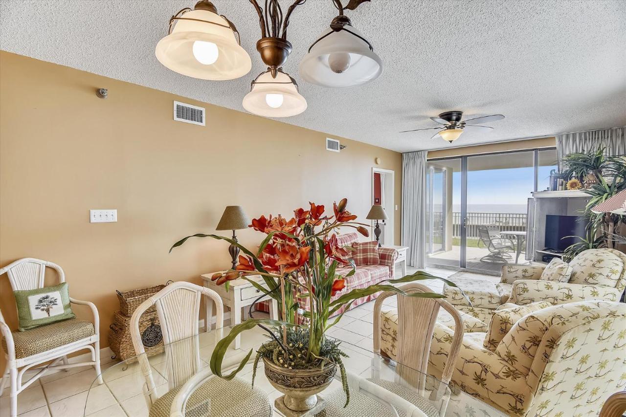 Romar Place 106 Villa Orange Beach Dış mekan fotoğraf