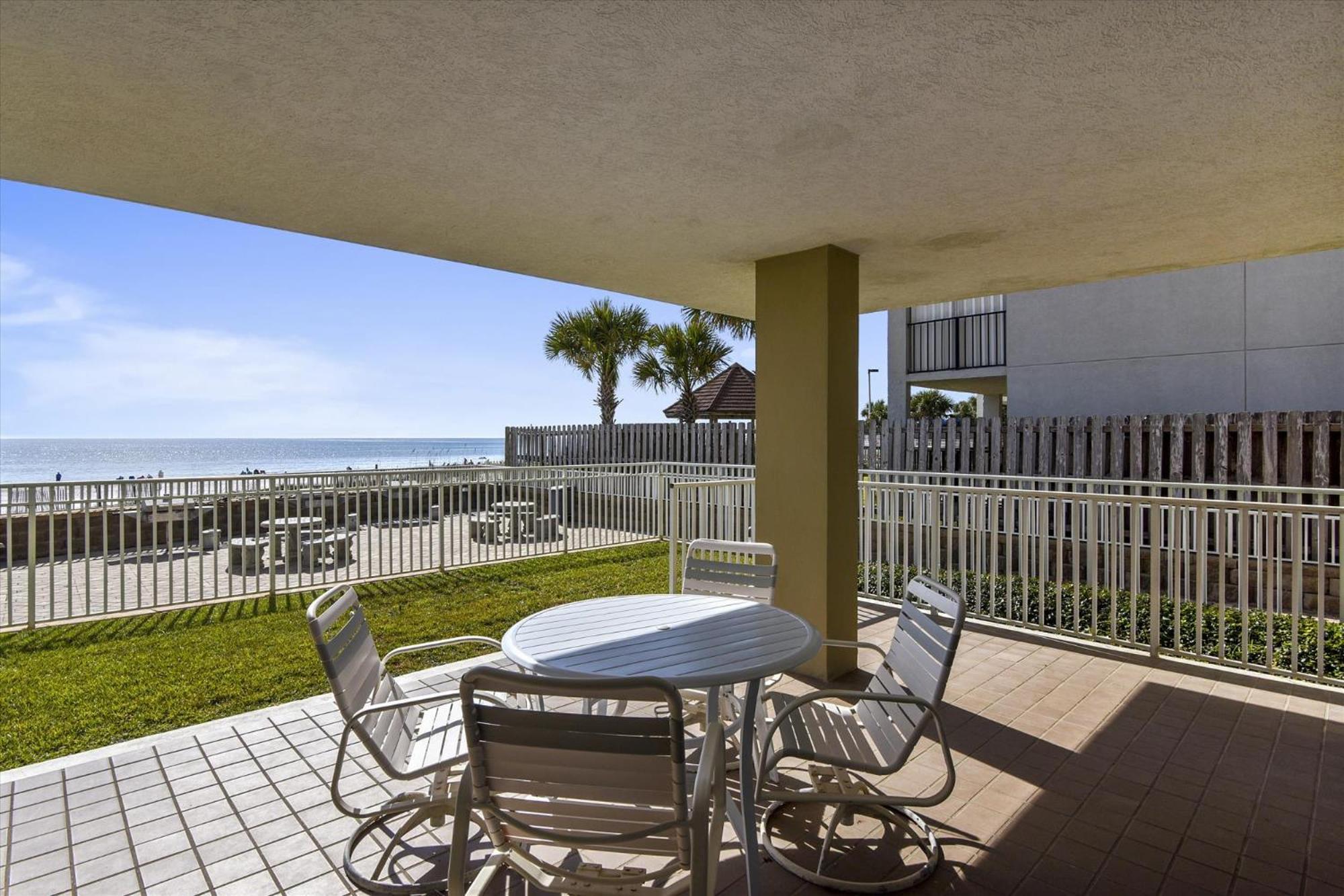 Romar Place 106 Villa Orange Beach Oda fotoğraf